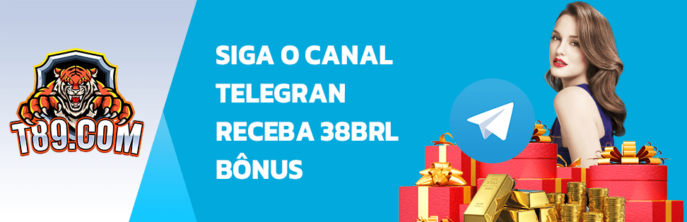 slotomania slots casino jogos de caça níqueis 777 playtika